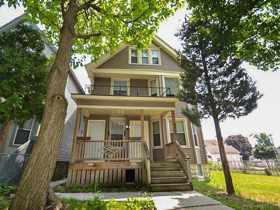 1st image of 3117 West Saint Paul AVENUE #3119