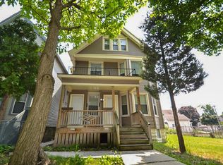 3117 W Saint Paul Ave #3119, Milwaukee, WI