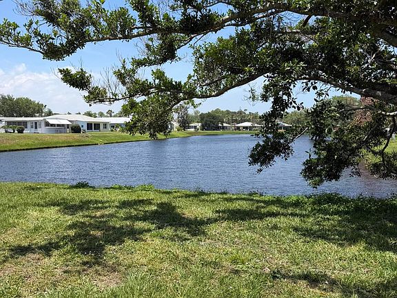 5th image of 19 Rio Verde Way