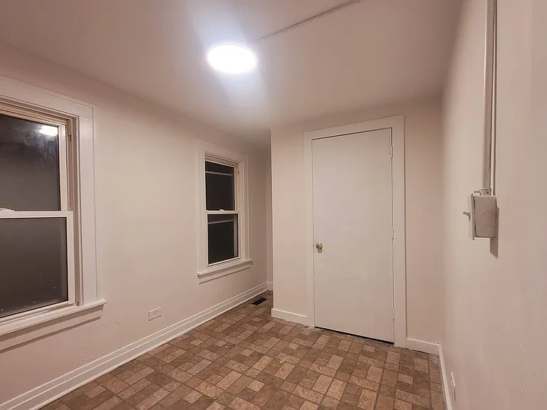 1803 Hervey Ave — Photo 14