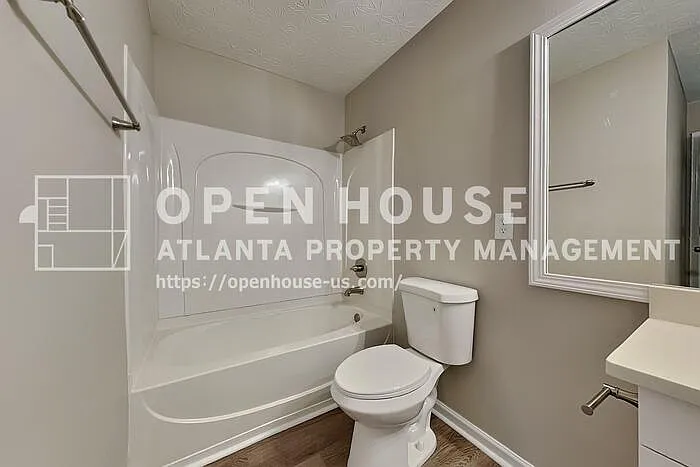 3118 Farmstead Ct — Photo 21