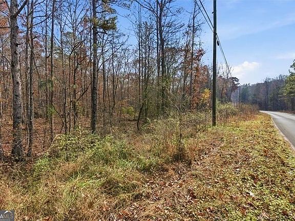 2nd image of 0 Flowery Branch Rd