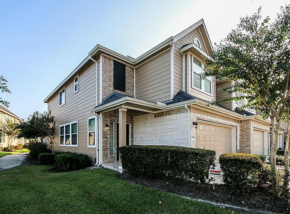 1st image of 12966 Iris Garden Ln