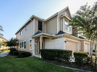 12966 Iris Garden Ln, Houston, TX 77044