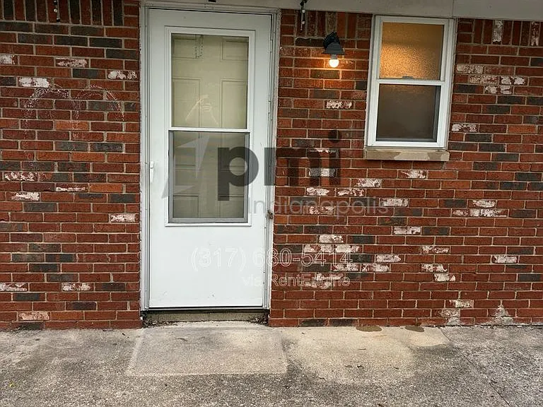 William Drive Apartments — Photo 20