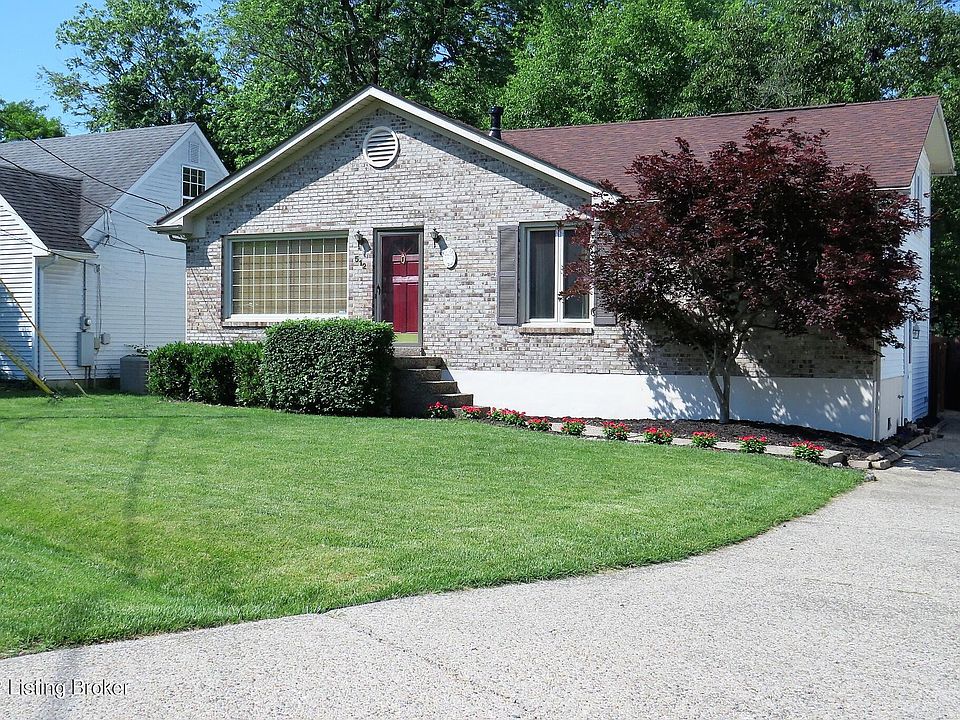 1st image of 512 Fenley Ave