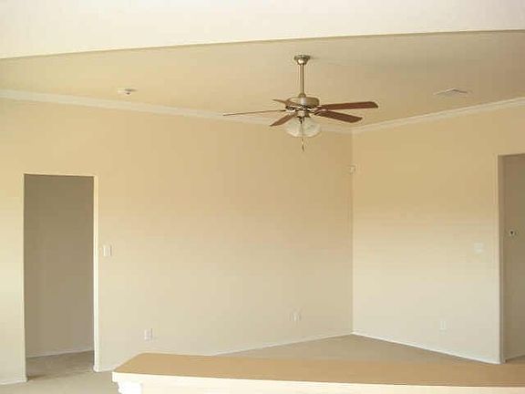 3rd image of 9125 Gristmill Ct
