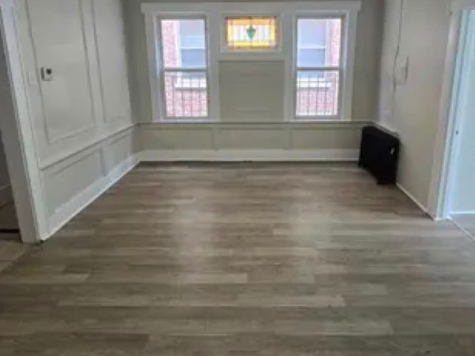 1st image of 81 Montgomery Ave #2F