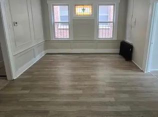 81 Montgomery Ave #2F, Irvington, NJ 07111