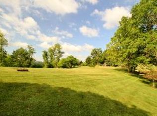 99-B Rr 2, Ronceverte, WV 24970