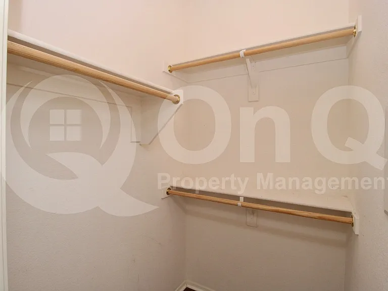 240 W Juniper Ave #1280 — Photo 15