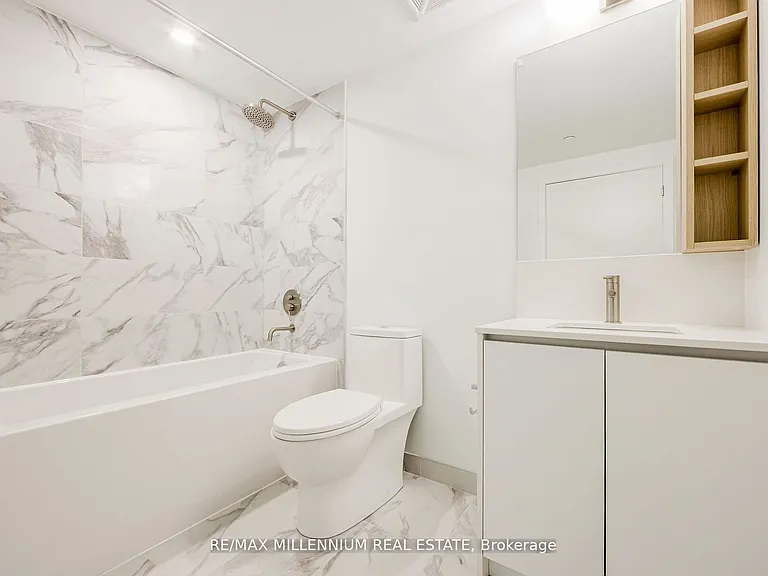 1100 Sheppard Ave W #1133 — Photo 31