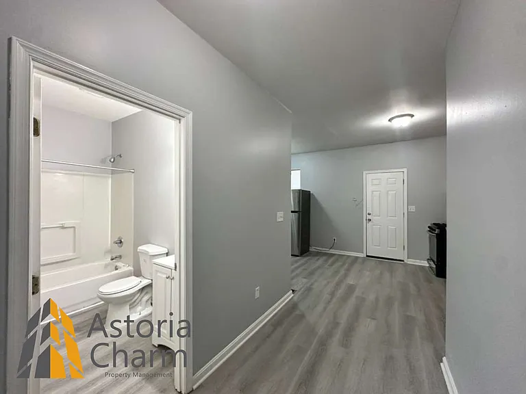 614 Linnard St — Photo 7