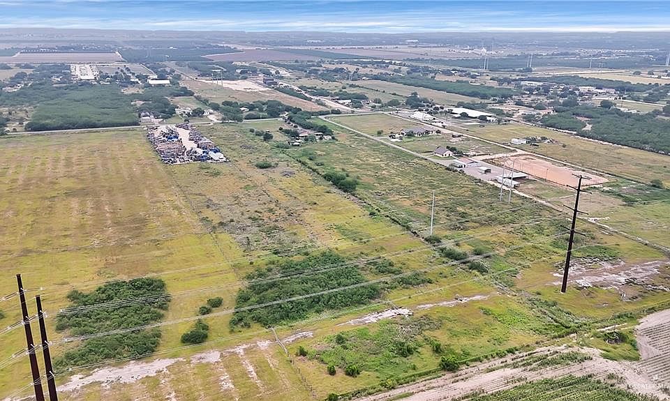 2nd image of S 150 Of Ramseyer Rio Grande Care Rd Lot 17