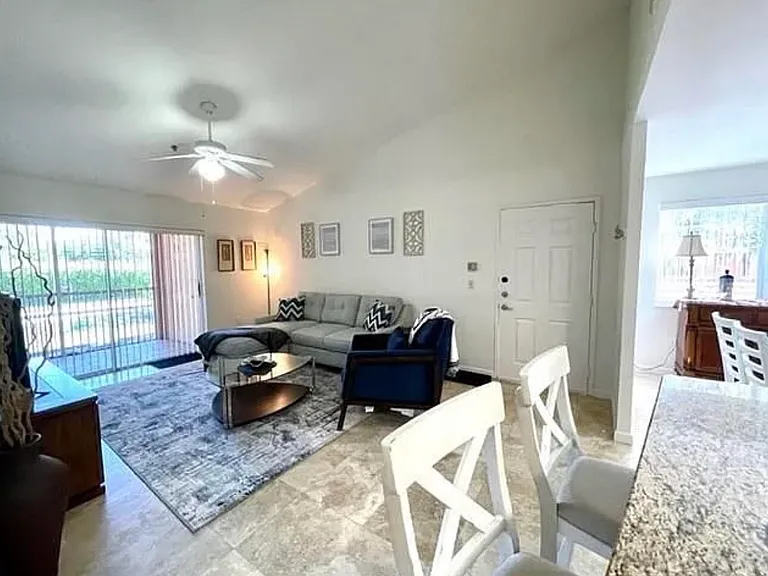 3131 Clint Moore Rd #208 — Photo 8