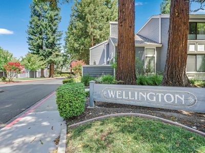 5423 Black Ave APT 4, Pleasanton, CA, 94566