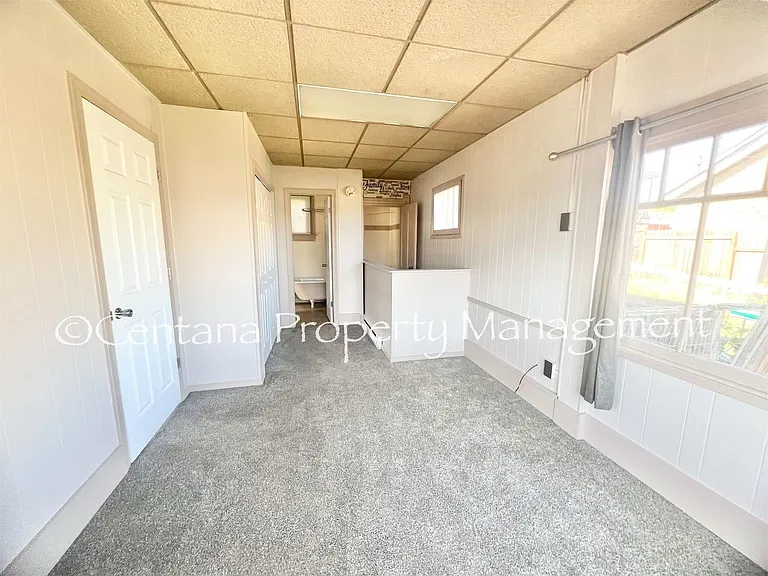 515 James St — Photo 10