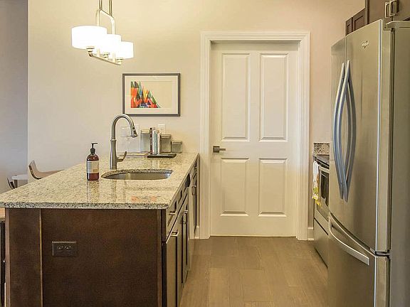 5th image of 2 West Ave APT 210