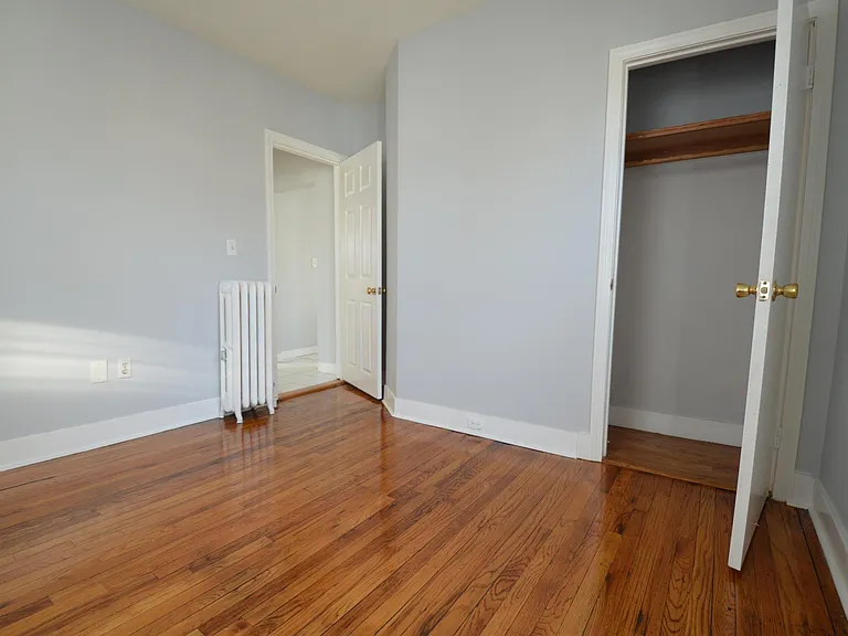 32 Stellman Rd #2 — Photo 17
