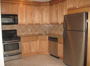 2827 Ocean Pkwy APT 6B, Brooklyn, NY 11235
