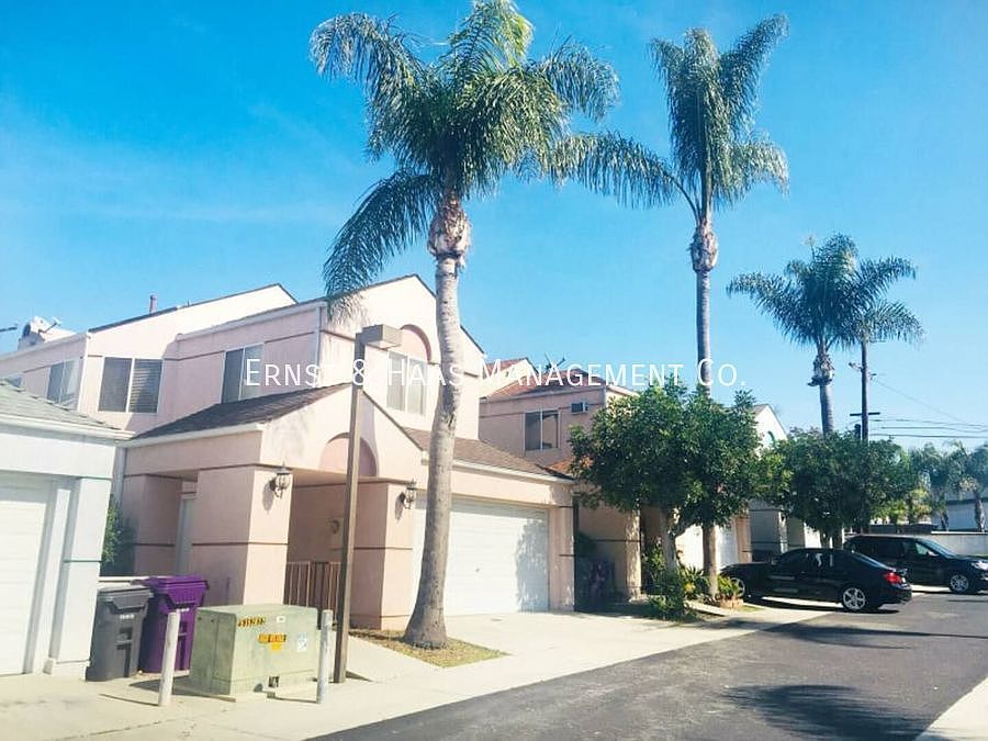 1st image of 3856 Golden Ave
