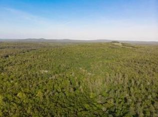 Buzzell Rd, Acton, ME 04001