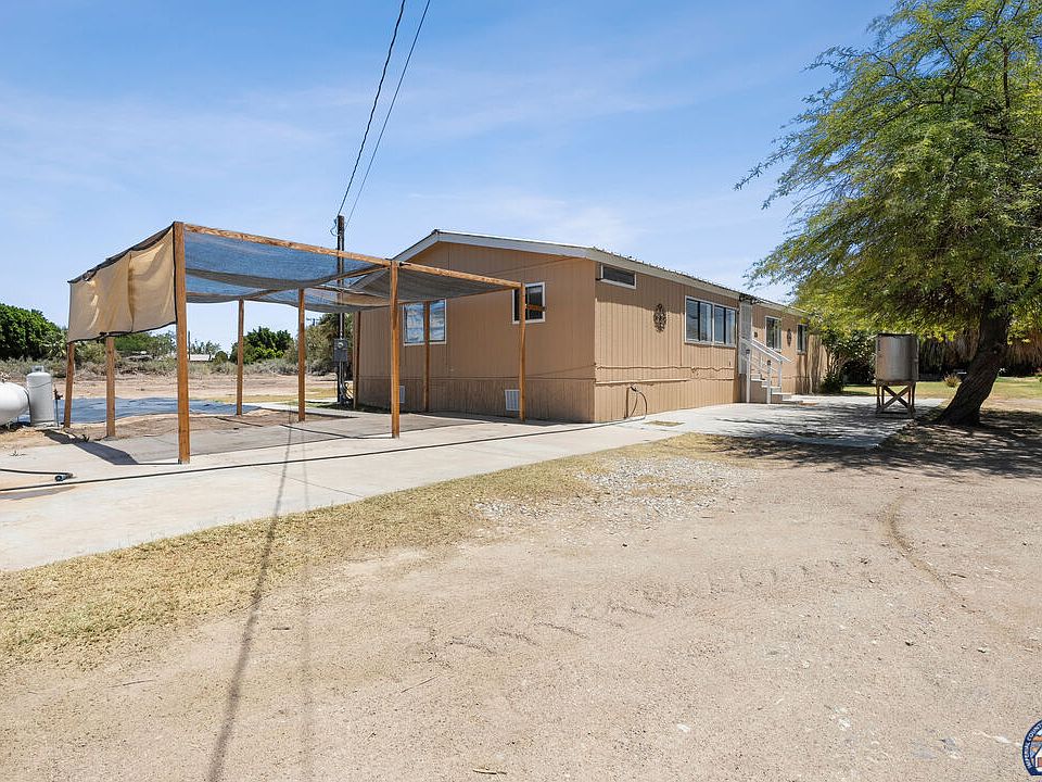 1st image of 7841 International Rd