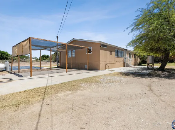 7841 International Rd, Calipatria, CA 92233