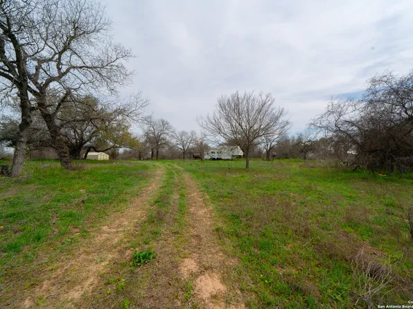 TBD County Rd 168 LOT 70F, Floresville, TX 78114