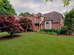 2500 Audubon Ln SE, Owens Cross Roads, AL 35763