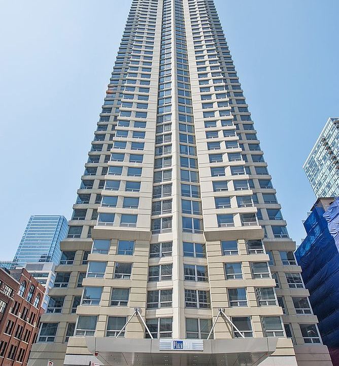 1st image of 440 N Wabash Ave APT 2803