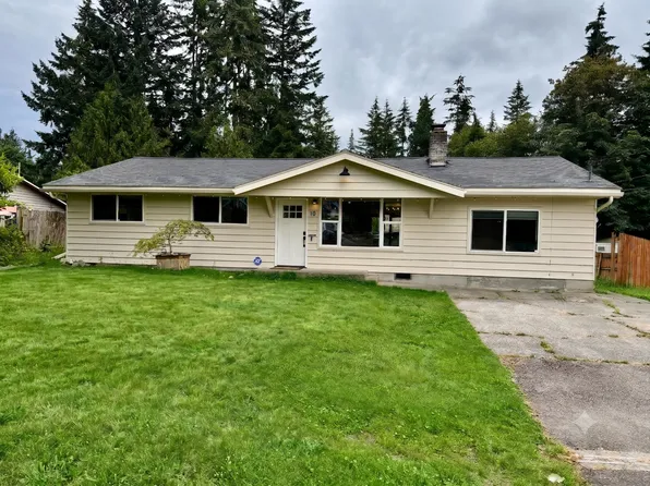 18 Jonathan Rd, Bothell, WA 98012