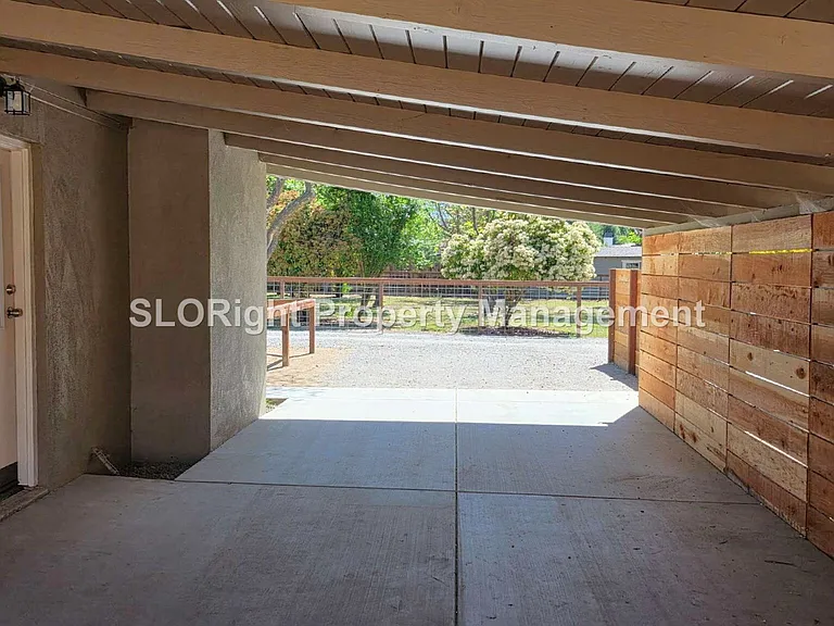 17259 Walnut Ave #D — Photo 18
