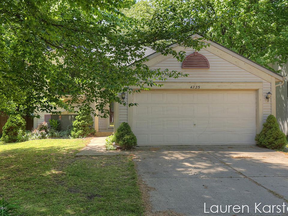 1st image of 4735 Summer Creek Ln SE