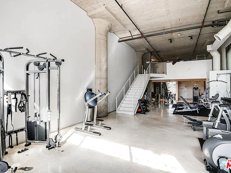 1850 Industrial St #106 — Photo 66