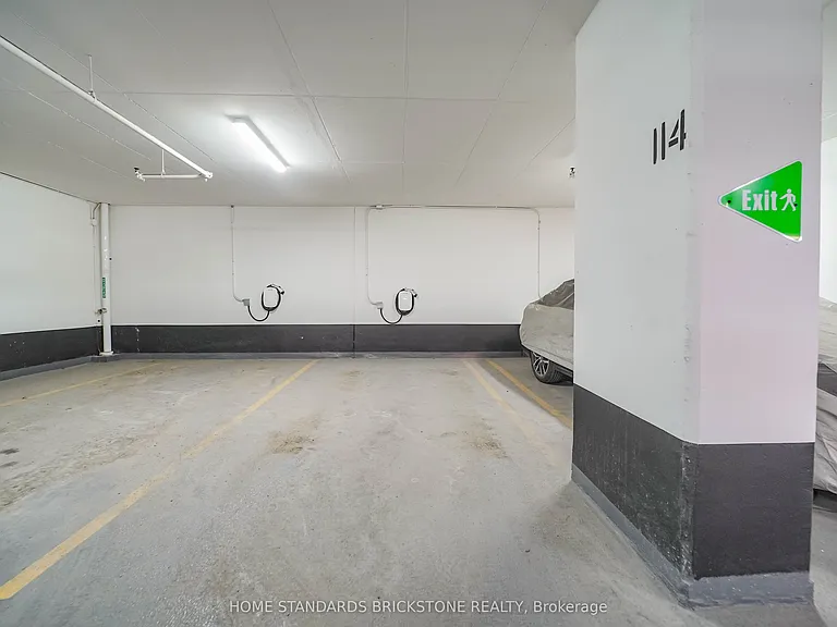36 Zorra St #3203 — Photo 47