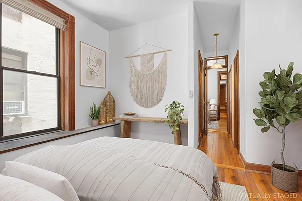 Sold by Douglas Elliman | media 7