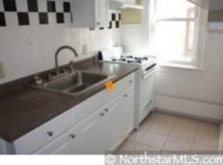1821 1st Ave S UNIT 203, Minneapolis, MN 55403