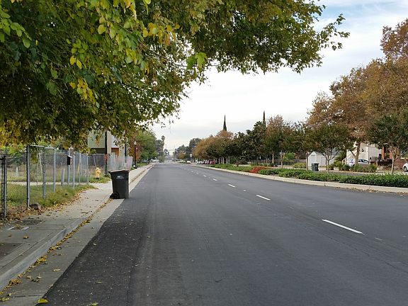 3rd image of 103 5th St