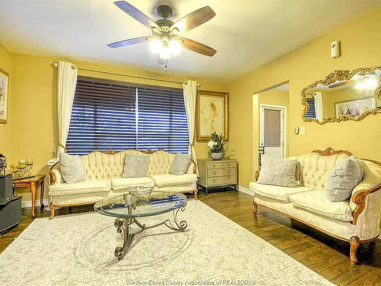 1585 Alexis Rd #UPPER — Photo 8