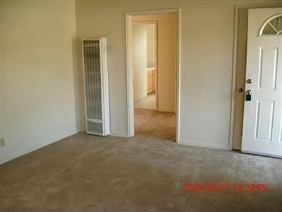 2nd image of 2249 Norris Dreast