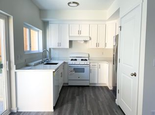 4041 7th Ave NE #16806549, Seattle, WA 98105