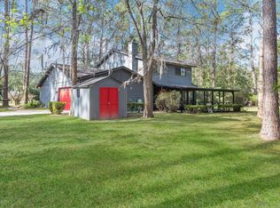 12345 Del Rio Dr, Jacksonville, FL 32258