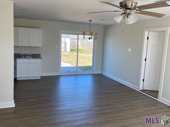 2nd image of 207 Funderburk Ave