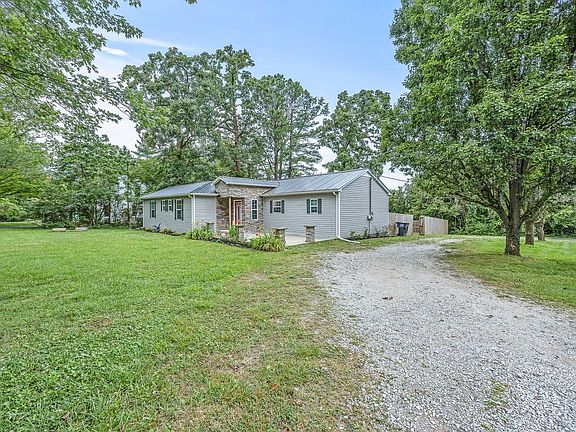 4th image of 1028 Womack Ave