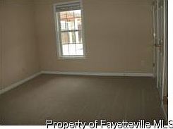 4th image of 3011 Piney Mountain Dr