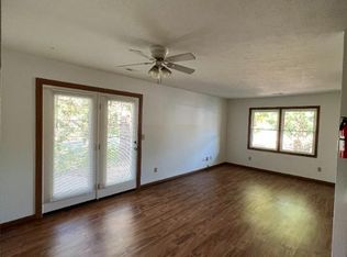 1704 S Pinestone Ct #1704, Bloomington, IN 47401