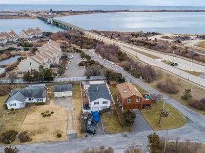 8 Bayfair Dr, Shirley, NY, 11967