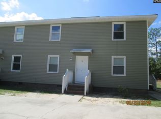 134 Calvin Ct APT A, West Columbia, SC 29170