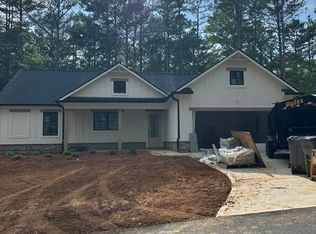 90 Doris Path, Dallas, GA 30157